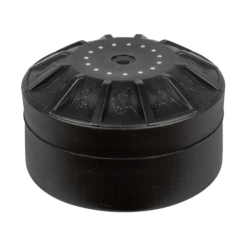 China Boxing Sandbag QJ004 Factories, Manufacturers