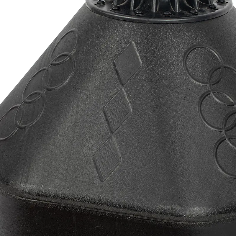 OEM Boxing Sandbag QJ006 Supplier, Suppliers