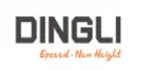 Shenghuang Global Partner Brand Logo 7
