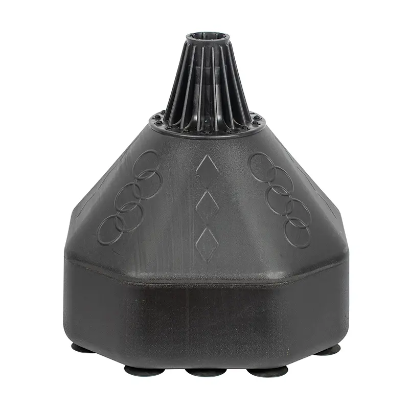 China Sandbags and Bases Supplier: Quality Products from Leading Factory