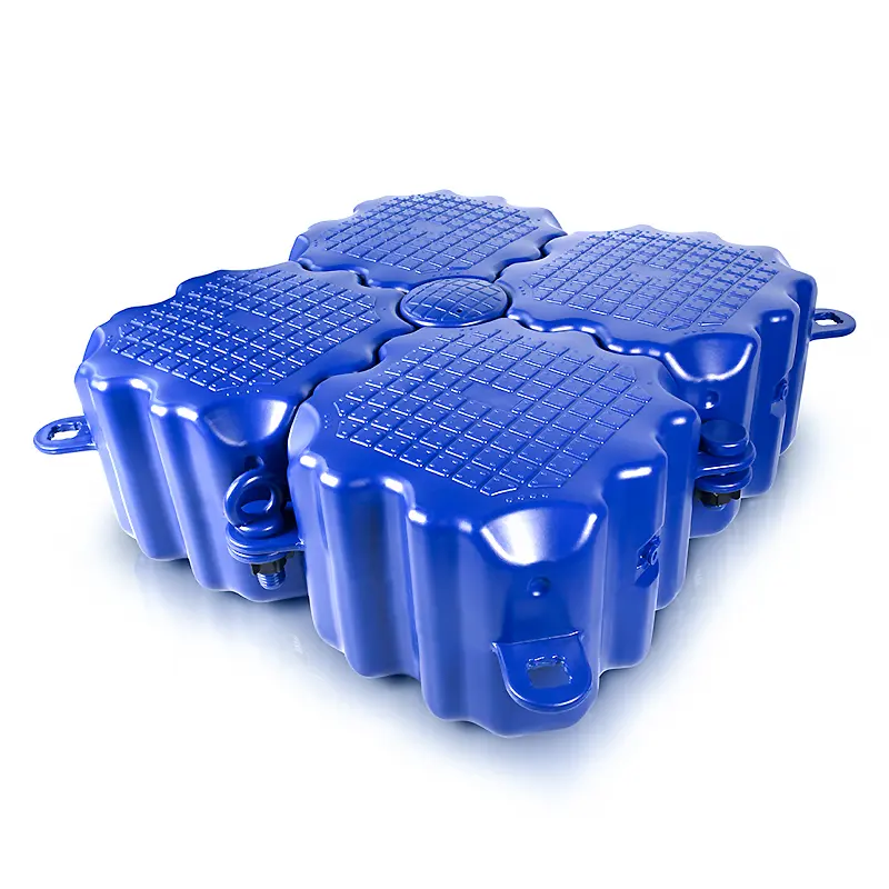 China Concave-Convex Floating Dock - Blue | High Quality HDPE | China Suppliers & Factory Direct продажа Supplier, Suppliers