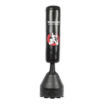 Boxing Sandbag QJ001