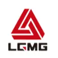 Shenghuang Global Partner Brand Logo 10
