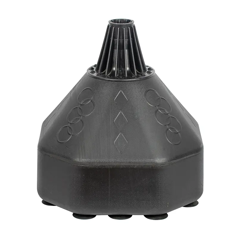 OEM Boxing Sandbag QJ006 Supplier, Suppliers