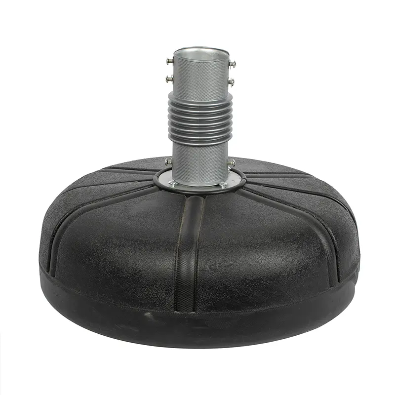 OEM Boxing Sandbag QJ009 Factory, Supplier