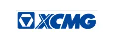 Shenghuang Global Partner Brand Logo 8