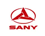 Shenghuang Global Partner Brand Logo 9
