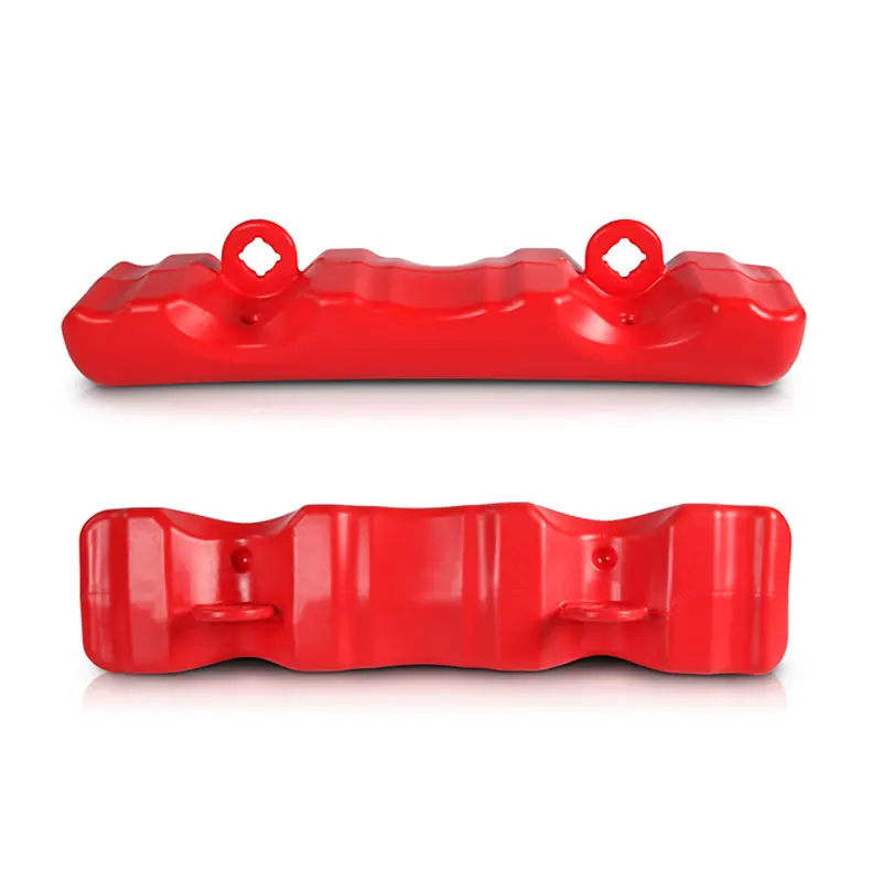 China Premium Buoy Accessories from China Suppliers - Elevate Your Water Adventures with Quality and Durability from Our Factory Factories, Suppliers