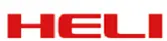 Shenghuang Global Partner Brand Logo 3