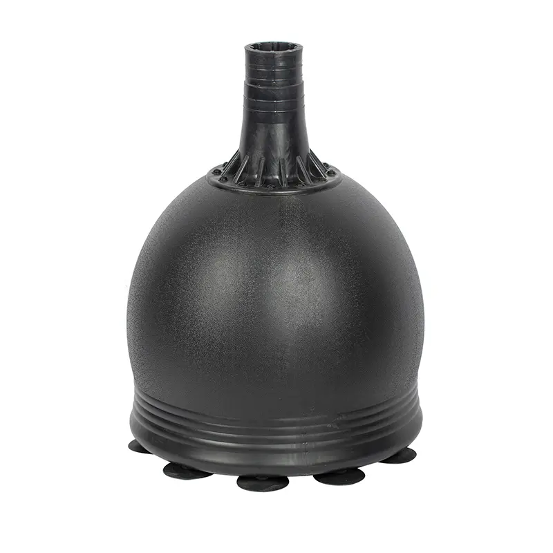 China Boxing Sandbag QJ005 - Quality Factory Suppliers | Durable 106cm Height, Adjustable Connector & Heavy Base