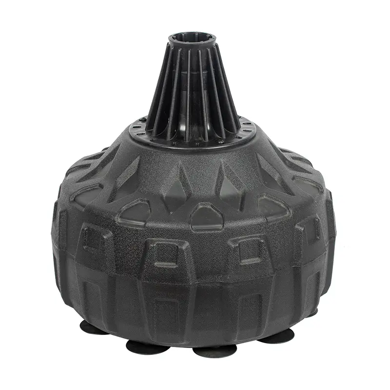 China Sandbags and Bases Supplier: Quality Products from Leading Factory