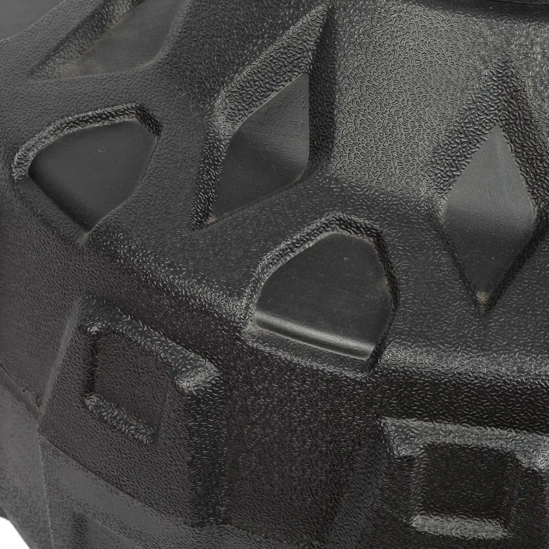 OEM Boxing Sandbag QJ0011 - 105cm Height, 28cm Diameter | China Suppliers & Factory Quality Training Equipment Supplier, Suppliers