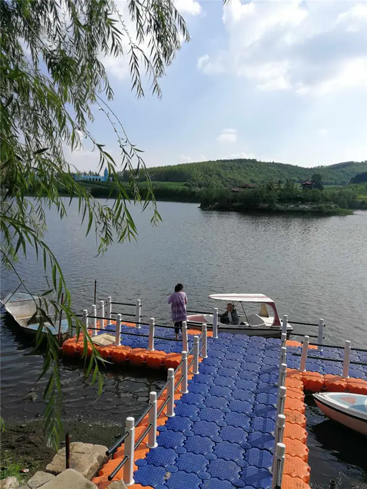 single-dock (2)
