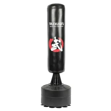 Boxing Sandbag QJ003