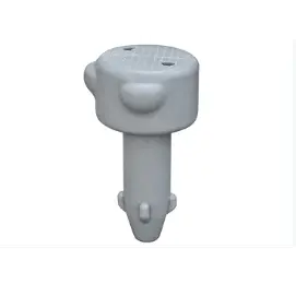 China Premium Buoy Accessories from China Suppliers - Elevate Your Water Adventures with Quality and Durability from Our Factory Factories, Suppliers