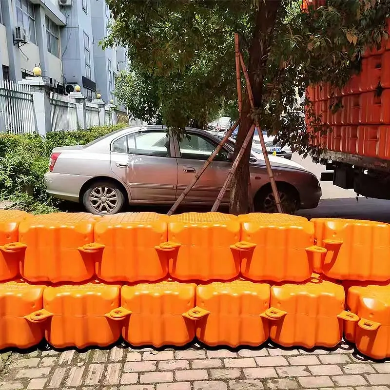 gray buoy (4)