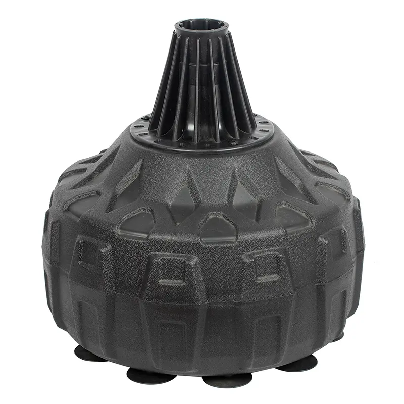 OEM Boxing Sandbag QJ0011 - 105cm Height, 28cm Diameter | China Suppliers & Factory Quality Training Equipment Supplier, Suppliers