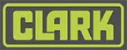 Shenghuang Global Partner Brand Logo 6