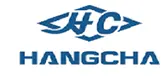 Shenghuang Global Partner Brand Logo 2
