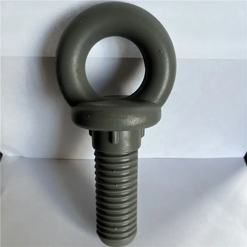 Lifting Eye Bolt