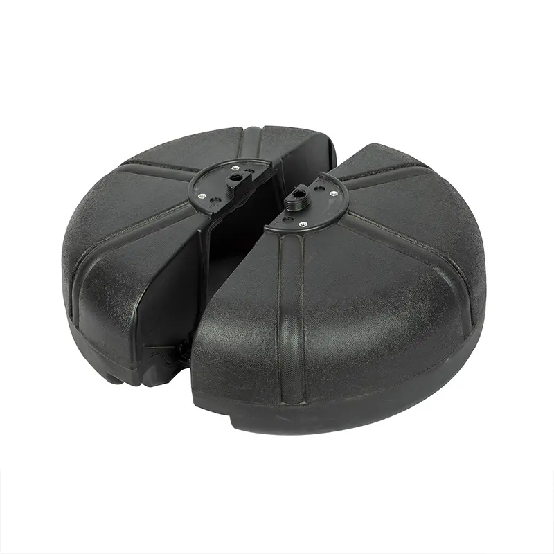 OEM Boxing Sandbag QJ009 Factory, Supplier