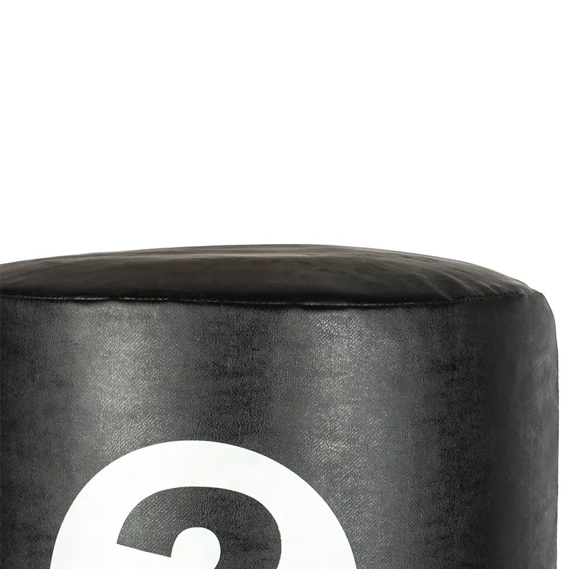 ODM Boxing Sandbag QJ 007 Factory, Manufacturers