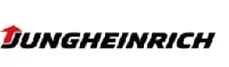 Shenghuang Global Partner Brand Logo 1