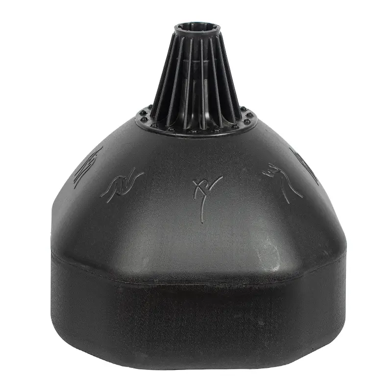 OEM Boxing Sandbag QJ002 - Durable Training Bag from China Suppliers | High-Quality Factory Product Factories, Manufacturer