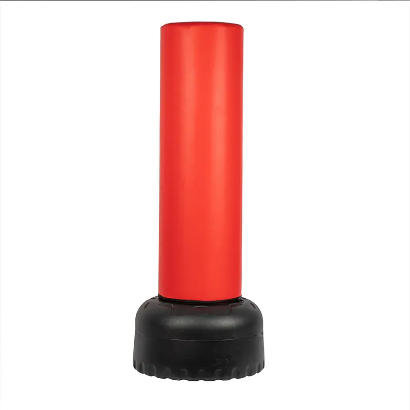 ODM Boxing Sandbag QJ 007 Factory, Manufacturers