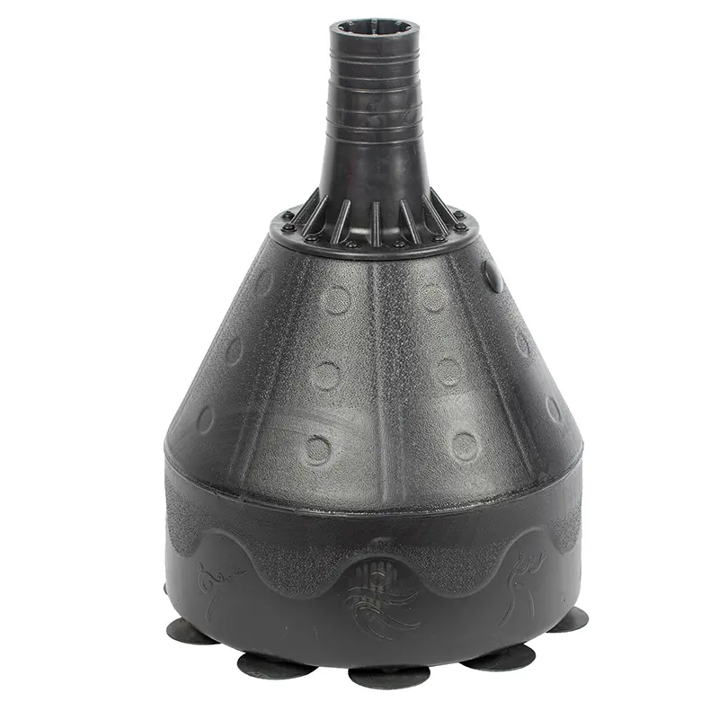 China Sandbags and Bases Supplier: Quality Products from Leading Factory