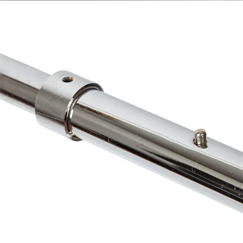China Boxing Sandbag QJ 0010 - Adjustable Connector Height, Durable Base, Sourced from China Suppliers and Factory Suppliers, Manufacturer