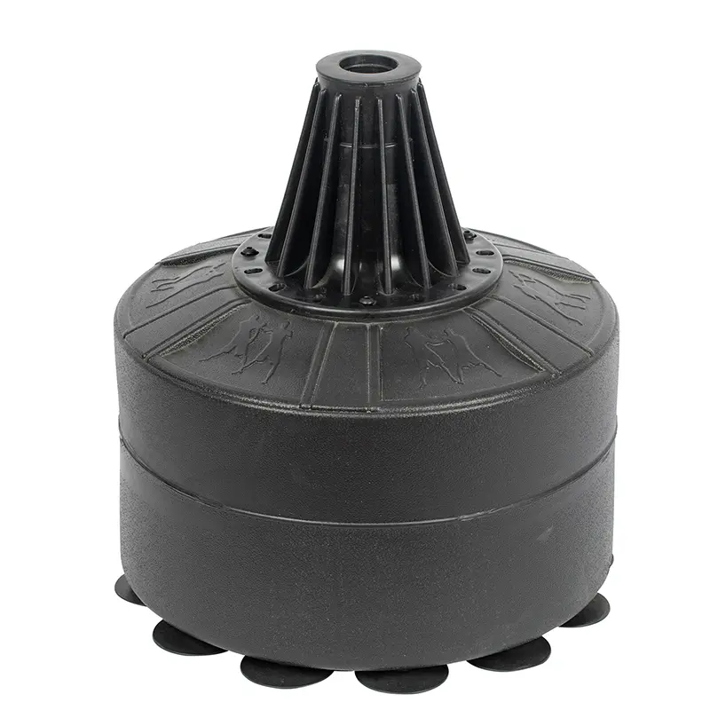 China Boxing Sandbag QJ003 - High-Quality Training Gear from Reliable Suppliers and Factory