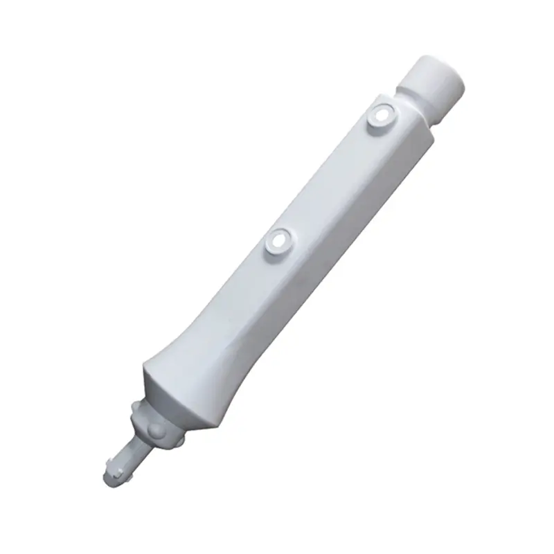 China Premium Buoy Accessories from China Suppliers - Elevate Your Water Adventures with Quality and Durability from Our Factory Factories, Suppliers