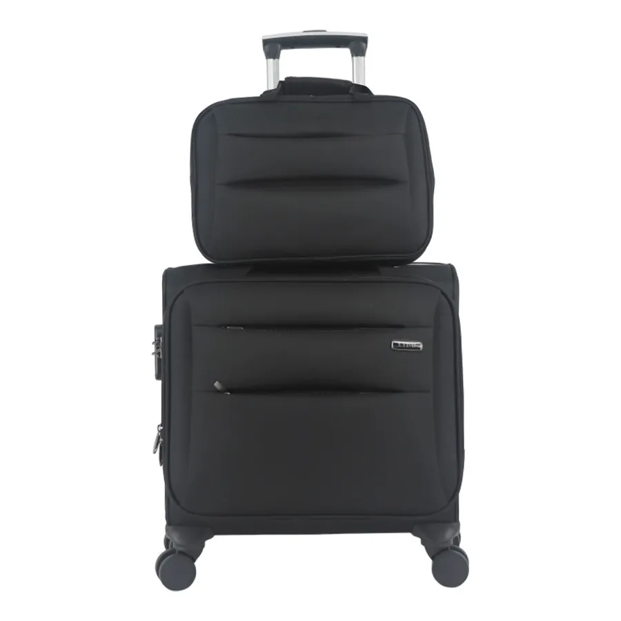 Mochilas de Rodinha para Escola e Laptop para Viajar (ST7111)