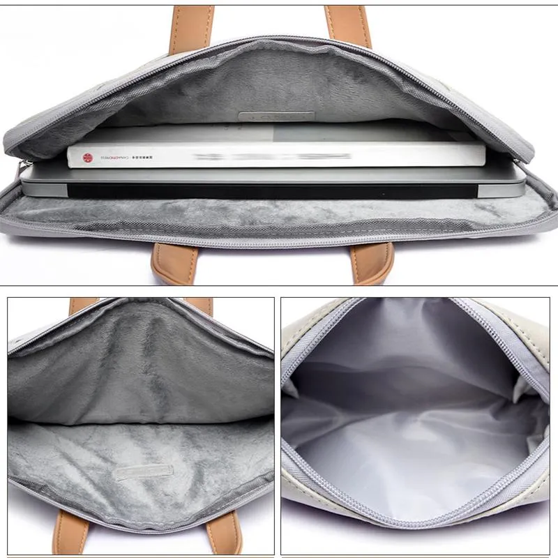 Bolsa para Laptop 3