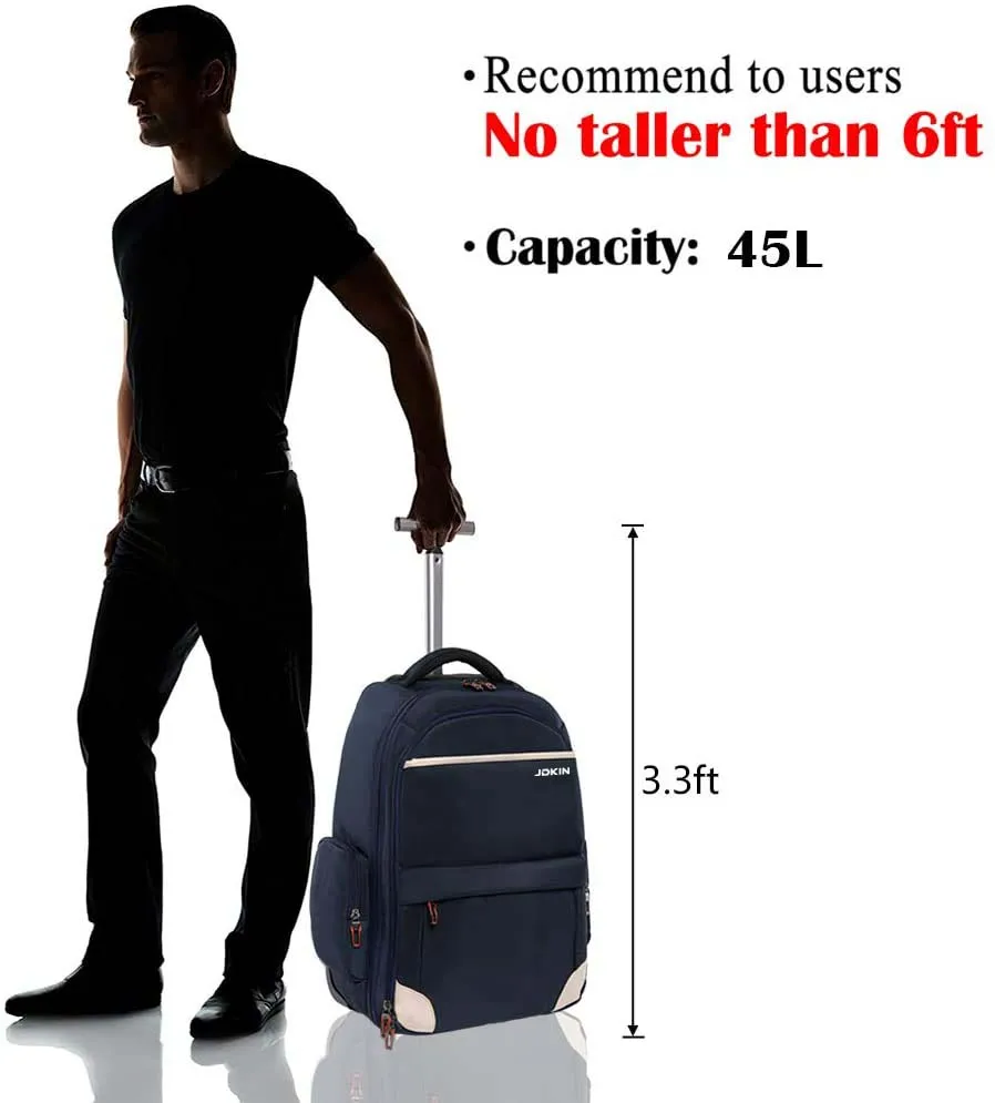 Detalhe Mochila 5
