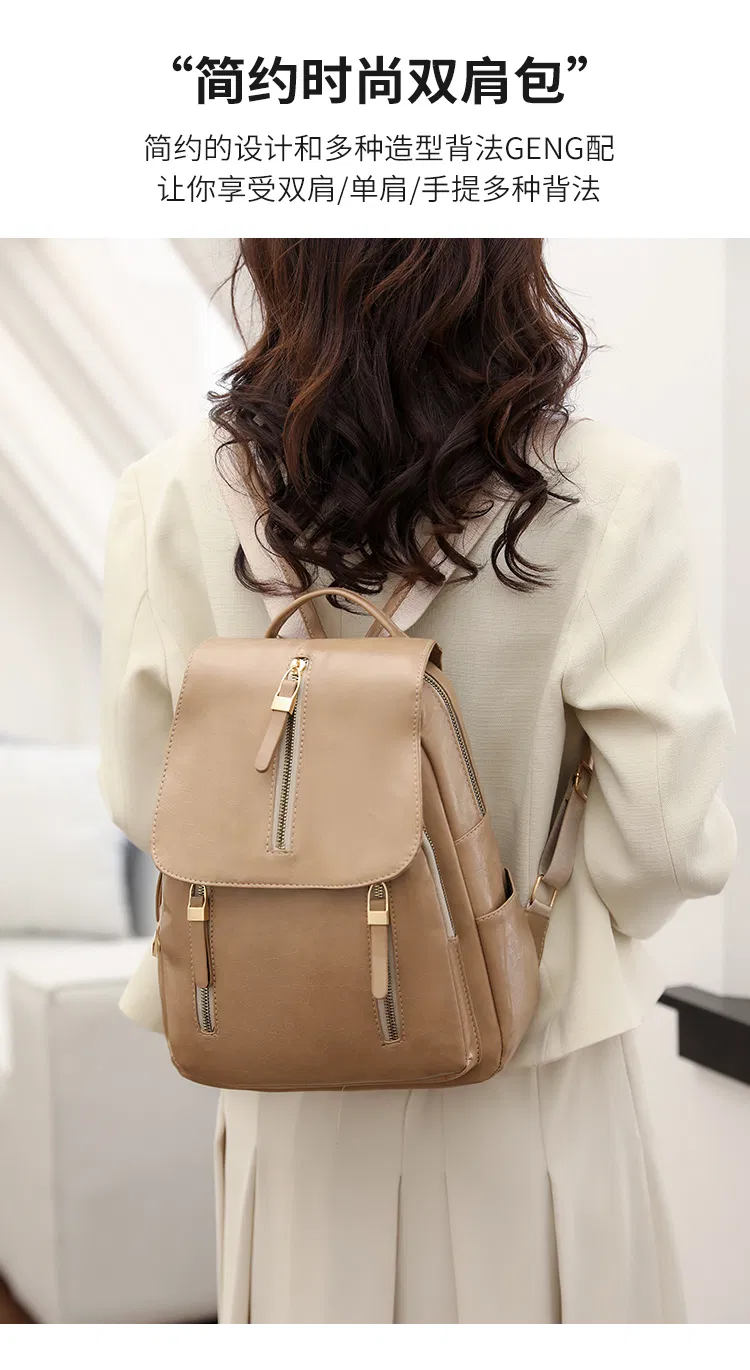Bolsas de Designer Zonxan Atacado, Combinação de Bolsas, Bolsa de Ombro para Mulheres e Bolsa de Moda, Grande Bolsa Tipo Balde
