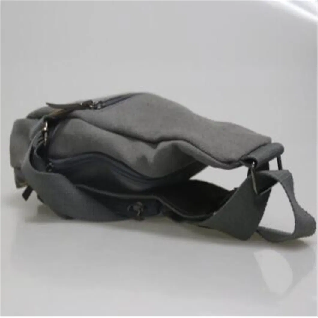 Nova Bolsa Slae Estilo Top