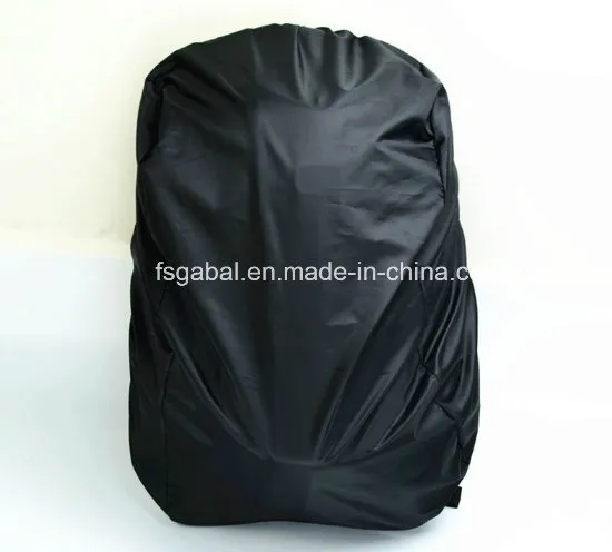 Mochila de Viagem para Esportes de Motocross Hard Shell Racing Knight