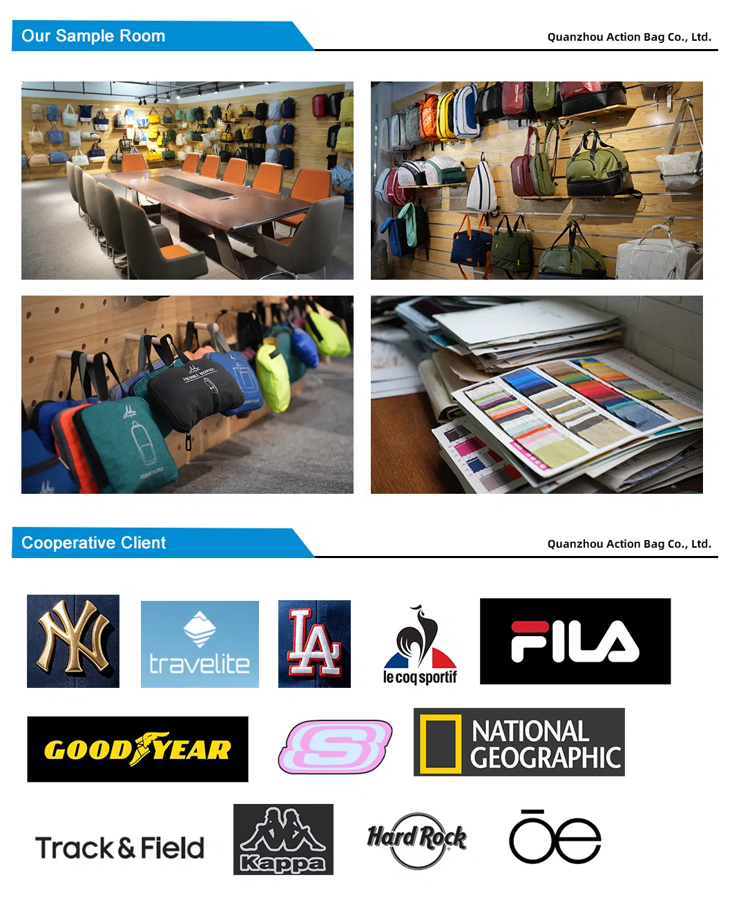 Bolsa de Ginástica Esportiva Grande Capacidade Leve e Impermeável Multifuncional para Atividades ao Ar Livre