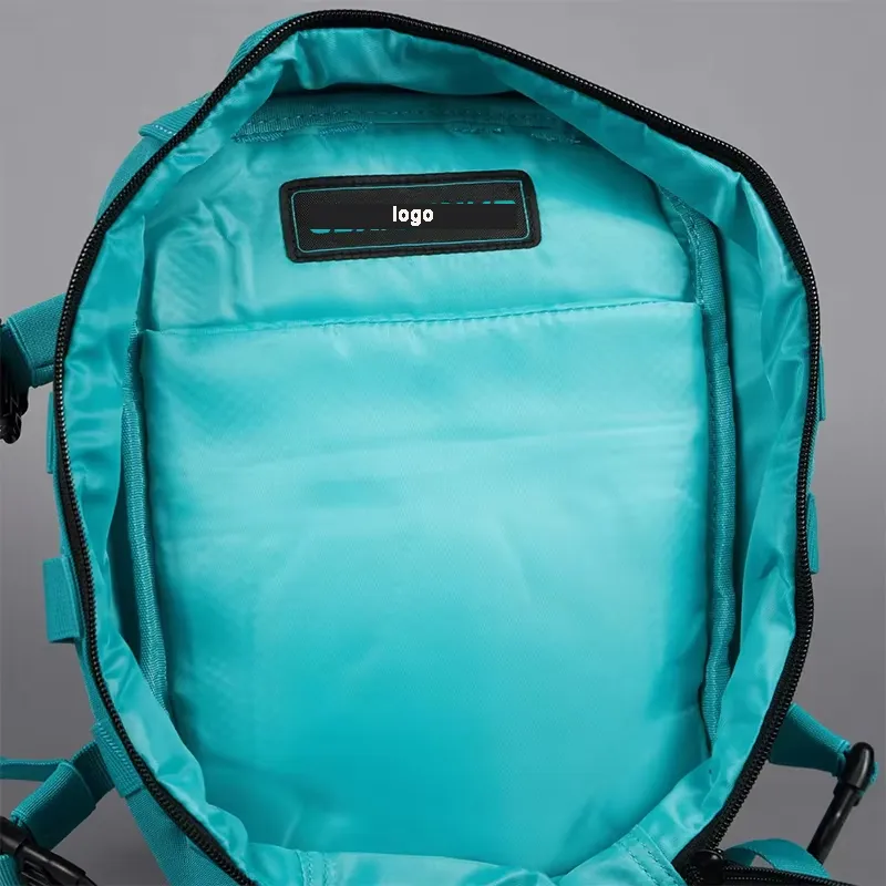 Mochila esportiva de alta performance 9L 15L com bom serviço pós-venda