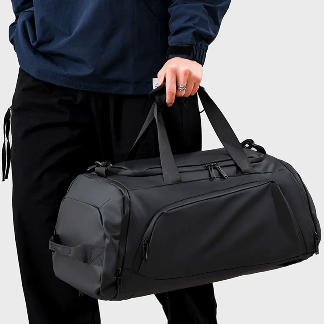 Bolsa Esportiva