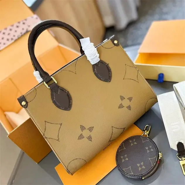 Bolsa Fofa