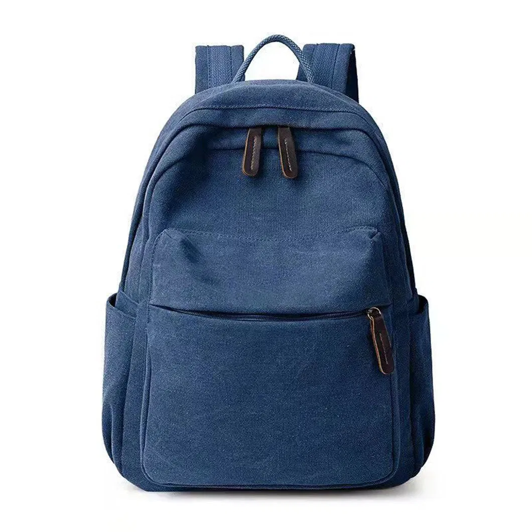Mochila Leve para Corrida Mini Juvenil Masculina é de Negócio de Grande Capacidade à Moda Homem Grande Capacidade de Trabalho