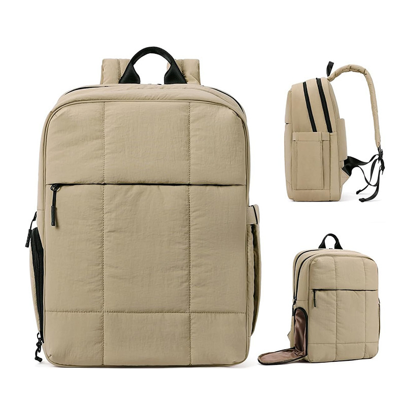 Mochila de Estudante do Ensino Médio 2022 Mochila Personalizada à Prova d'Água para Viagem Escolar Mochila para Estudantes Mochila para Meninas Mochila Designer Mochila Transparente