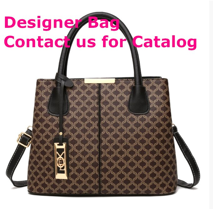 Bolsa Balde Personalizada OEM para Moda Feminina, Bolsa Transversal, Bolsa de Ombro, Bolsa de Mão