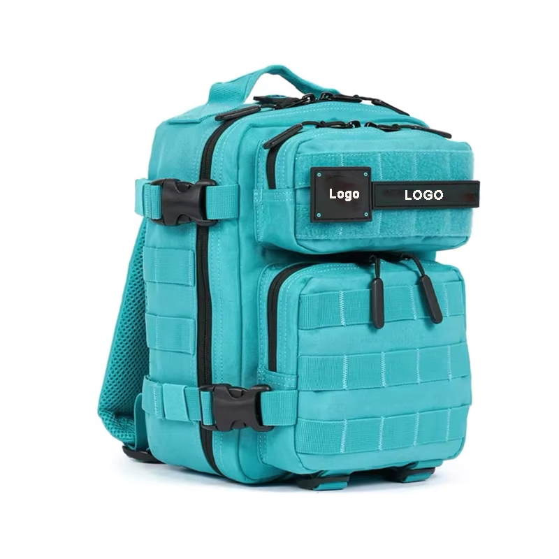 Mochila esportiva de alta performance 9L 15L com bom serviço pós-venda