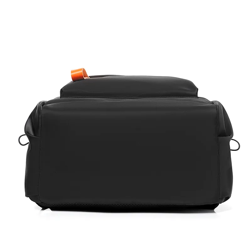 Mala de Rodinhas para Laptop Estilo Empresarial (ST7137)