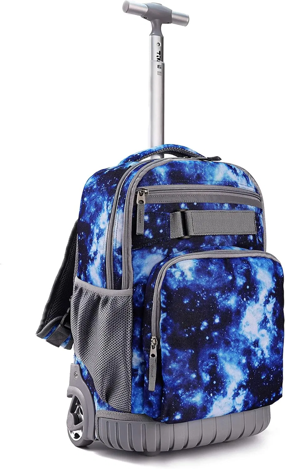 Mochila de Trolley de Alta Qualidade