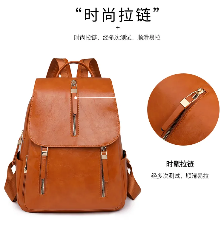 Bolsas de Designer Zonxan Atacado, Combinação de Bolsas, Bolsa de Ombro para Mulheres e Bolsa de Moda, Grande Bolsa Tipo Balde